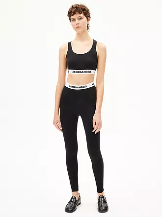 ARMEDANGELS | Leggings FARIBAA | 